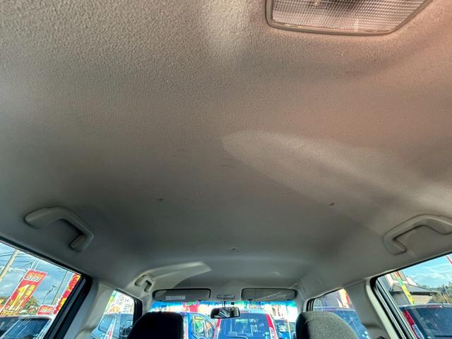 Ｎ－ＯＮＥ プレミアム　修復歴なし　純正ナビ　フルセグ　バックカメラ　アイドリングストップ　スマートキー　プッシュスタート　ＥＴＣ　ＨＩＤヘッドライト　横滑り防止　ウインカーミラー　ベンチシート　プライバシーガラス　整備保証（64枚目）