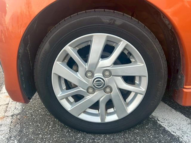 デイズ ハイウェイスター X 修復歴なし 純正8インチナビ フルセグ Bluetooth 衝突軽減ブレーキ 障害物センサー 全周囲カメラ バックカメラ ETC スマートキー プッシュスタート LEDヘッドライト オートエアコン(12枚目)