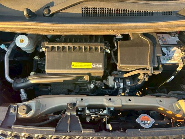 デイズ ハイウェイスター X 修復歴なし 純正8インチナビ フルセグ Bluetooth 衝突軽減ブレーキ 障害物センサー 全周囲カメラ バックカメラ ETC スマートキー プッシュスタート LEDヘッドライト オートエアコン(13枚目)