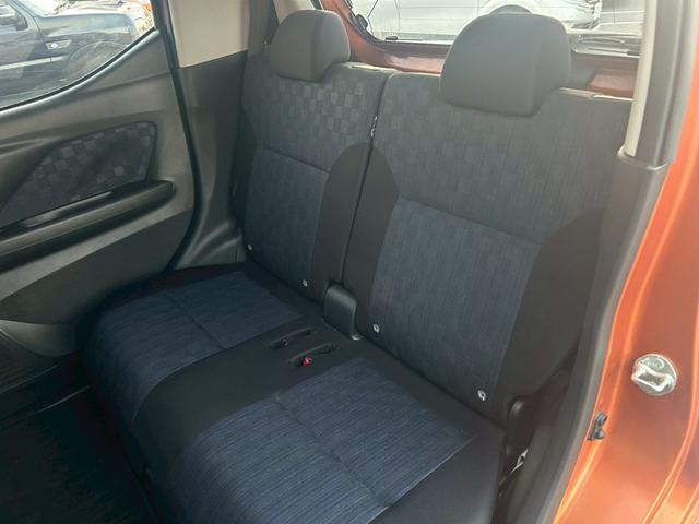 デイズ ハイウェイスター X 修復歴なし 純正8インチナビ フルセグ Bluetooth 衝突軽減ブレーキ 障害物センサー 全周囲カメラ バックカメラ ETC スマートキー プッシュスタート LEDヘッドライト オートエアコン(19枚目)