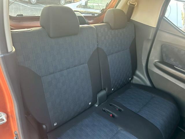 デイズ ハイウェイスター X 修復歴なし 純正8インチナビ フルセグ Bluetooth 衝突軽減ブレーキ 障害物センサー 全周囲カメラ バックカメラ ETC スマートキー プッシュスタート LEDヘッドライト オートエアコン(20枚目)