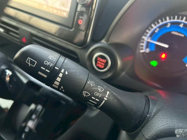 デイズ ハイウェイスター X 修復歴なし 純正8インチナビ フルセグ Bluetooth 衝突軽減ブレーキ 障害物センサー 全周囲カメラ バックカメラ ETC スマートキー プッシュスタート LEDヘッドライト オートエアコン(30枚目)