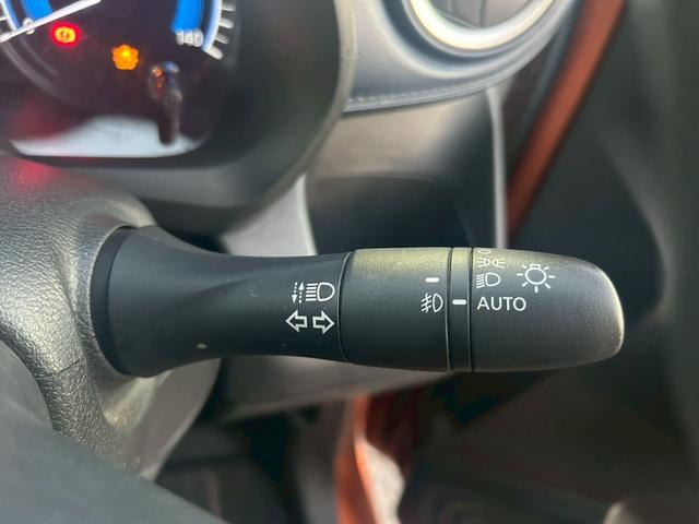 デイズ ハイウェイスター X 修復歴なし 純正8インチナビ フルセグ Bluetooth 衝突軽減ブレーキ 障害物センサー 全周囲カメラ バックカメラ ETC スマートキー プッシュスタート LEDヘッドライト オートエアコン(31枚目)