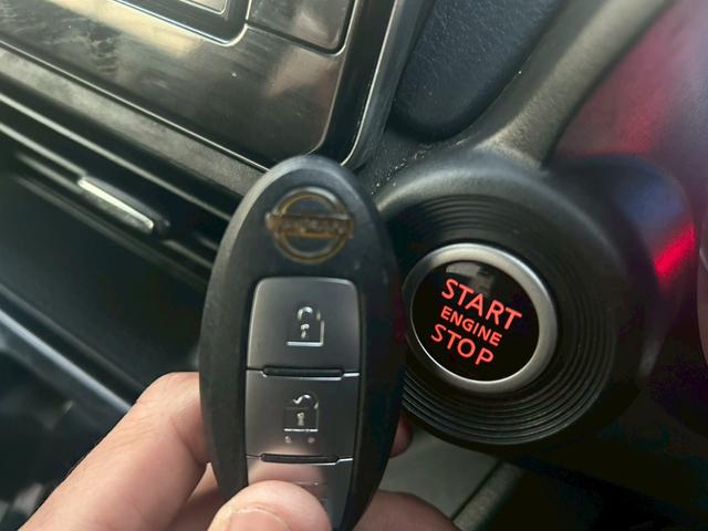 デイズ ハイウェイスター X 修復歴なし 純正8インチナビ フルセグ Bluetooth 衝突軽減ブレーキ 障害物センサー 全周囲カメラ バックカメラ ETC スマートキー プッシュスタート LEDヘッドライト オートエアコン(32枚目)