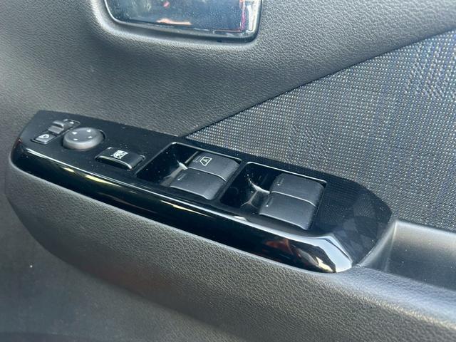 デイズ ハイウェイスター X 修復歴なし 純正8インチナビ フルセグ Bluetooth 衝突軽減ブレーキ 障害物センサー 全周囲カメラ バックカメラ ETC スマートキー プッシュスタート LEDヘッドライト オートエアコン(34枚目)