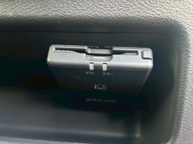 デイズ ハイウェイスター X 修復歴なし 純正8インチナビ フルセグ Bluetooth 衝突軽減ブレーキ 障害物センサー 全周囲カメラ バックカメラ ETC スマートキー プッシュスタート LEDヘッドライト オートエアコン(35枚目)