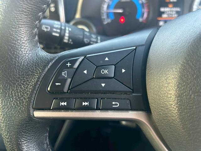 デイズ ハイウェイスター X 修復歴なし 純正8インチナビ フルセグ Bluetooth 衝突軽減ブレーキ 障害物センサー 全周囲カメラ バックカメラ ETC スマートキー プッシュスタート LEDヘッドライト オートエアコン(36枚目)