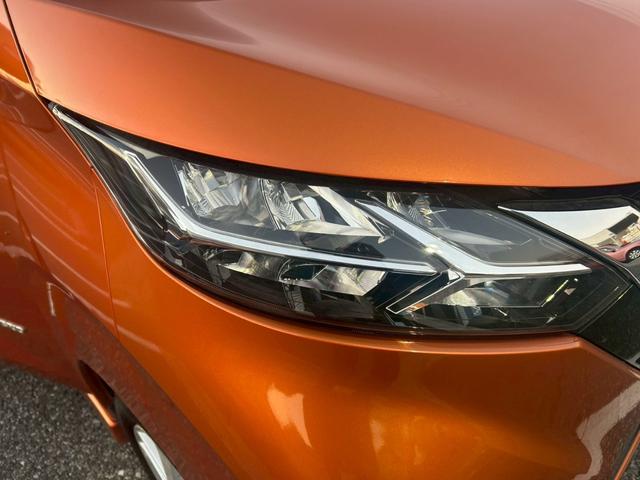 デイズ ハイウェイスター X 修復歴なし 純正8インチナビ フルセグ Bluetooth 衝突軽減ブレーキ 障害物センサー 全周囲カメラ バックカメラ ETC スマートキー プッシュスタート LEDヘッドライト オートエアコン(42枚目)