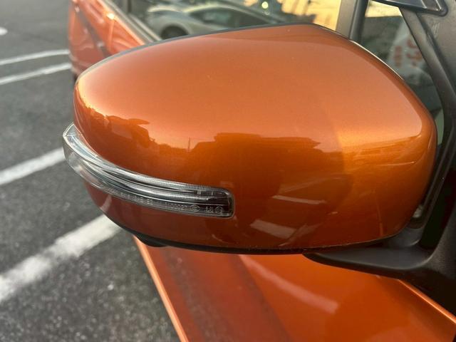 デイズ ハイウェイスター X 修復歴なし 純正8インチナビ フルセグ Bluetooth 衝突軽減ブレーキ 障害物センサー 全周囲カメラ バックカメラ ETC スマートキー プッシュスタート LEDヘッドライト オートエアコン(44枚目)