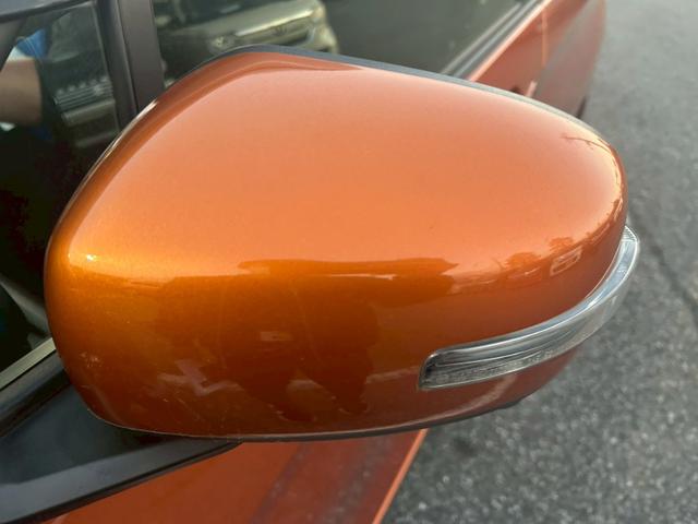 デイズ ハイウェイスター X 修復歴なし 純正8インチナビ フルセグ Bluetooth 衝突軽減ブレーキ 障害物センサー 全周囲カメラ バックカメラ ETC スマートキー プッシュスタート LEDヘッドライト オートエアコン(45枚目)