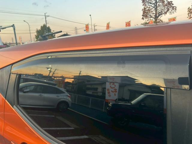 デイズ ハイウェイスター X 修復歴なし 純正8インチナビ フルセグ Bluetooth 衝突軽減ブレーキ 障害物センサー 全周囲カメラ バックカメラ ETC スマートキー プッシュスタート LEDヘッドライト オートエアコン(47枚目)