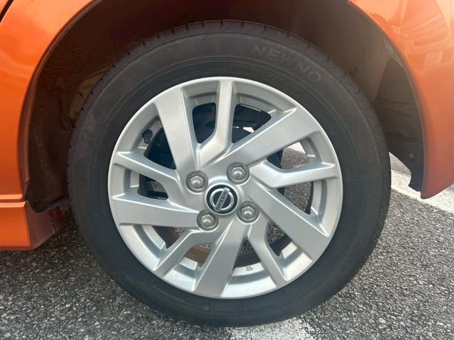 デイズ ハイウェイスター X 修復歴なし 純正8インチナビ フルセグ Bluetooth 衝突軽減ブレーキ 障害物センサー 全周囲カメラ バックカメラ ETC スマートキー プッシュスタート LEDヘッドライト オートエアコン(49枚目)