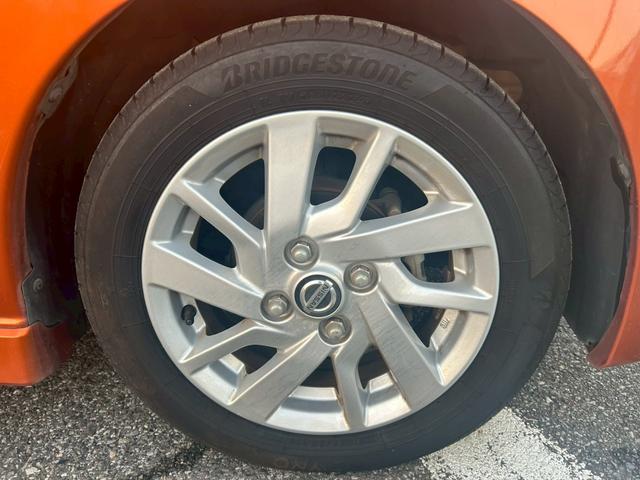 デイズ ハイウェイスター X 修復歴なし 純正8インチナビ フルセグ Bluetooth 衝突軽減ブレーキ 障害物センサー 全周囲カメラ バックカメラ ETC スマートキー プッシュスタート LEDヘッドライト オートエアコン(50枚目)