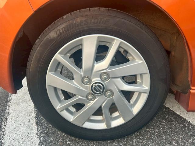 デイズ ハイウェイスター X 修復歴なし 純正8インチナビ フルセグ Bluetooth 衝突軽減ブレーキ 障害物センサー 全周囲カメラ バックカメラ ETC スマートキー プッシュスタート LEDヘッドライト オートエアコン(51枚目)