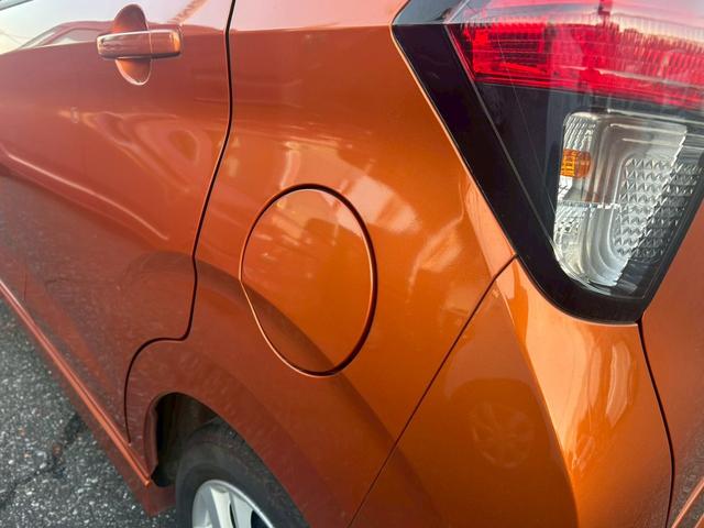 デイズ ハイウェイスター X 修復歴なし 純正8インチナビ フルセグ Bluetooth 衝突軽減ブレーキ 障害物センサー 全周囲カメラ バックカメラ ETC スマートキー プッシュスタート LEDヘッドライト オートエアコン(52枚目)