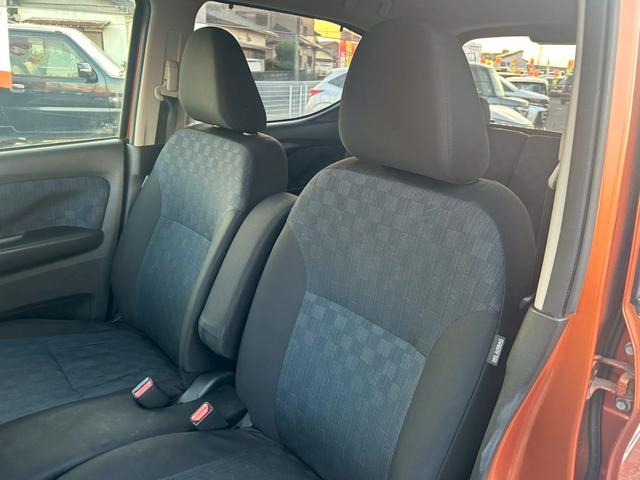 デイズ ハイウェイスター X 修復歴なし 純正8インチナビ フルセグ Bluetooth 衝突軽減ブレーキ 障害物センサー 全周囲カメラ バックカメラ ETC スマートキー プッシュスタート LEDヘッドライト オートエアコン(54枚目)