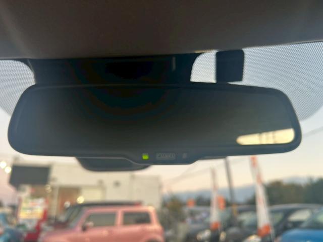 デイズ ハイウェイスター X 修復歴なし 純正8インチナビ フルセグ Bluetooth 衝突軽減ブレーキ 障害物センサー 全周囲カメラ バックカメラ ETC スマートキー プッシュスタート LEDヘッドライト オートエアコン(55枚目)