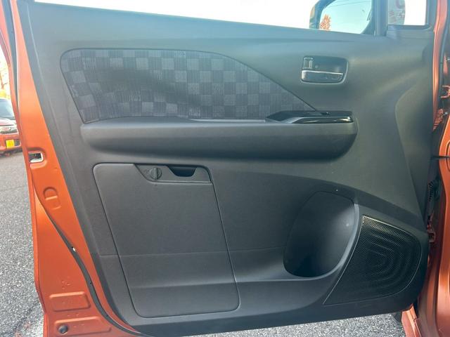 デイズ ハイウェイスター X 修復歴なし 純正8インチナビ フルセグ Bluetooth 衝突軽減ブレーキ 障害物センサー 全周囲カメラ バックカメラ ETC スマートキー プッシュスタート LEDヘッドライト オートエアコン(56枚目)