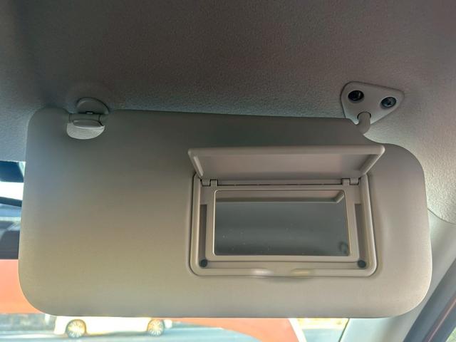 デイズ ハイウェイスター X 修復歴なし 純正8インチナビ フルセグ Bluetooth 衝突軽減ブレーキ 障害物センサー 全周囲カメラ バックカメラ ETC スマートキー プッシュスタート LEDヘッドライト オートエアコン(59枚目)