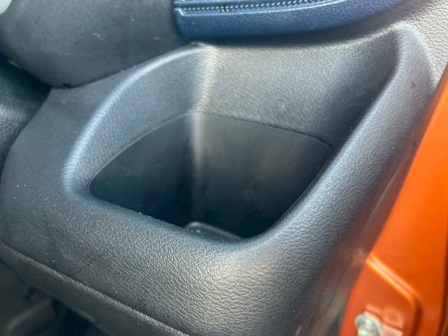 デイズ ハイウェイスター X 修復歴なし 純正8インチナビ フルセグ Bluetooth 衝突軽減ブレーキ 障害物センサー 全周囲カメラ バックカメラ ETC スマートキー プッシュスタート LEDヘッドライト オートエアコン(60枚目)