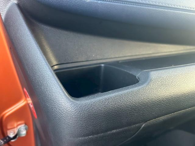 デイズ ハイウェイスター X 修復歴なし 純正8インチナビ フルセグ Bluetooth 衝突軽減ブレーキ 障害物センサー 全周囲カメラ バックカメラ ETC スマートキー プッシュスタート LEDヘッドライト オートエアコン(61枚目)