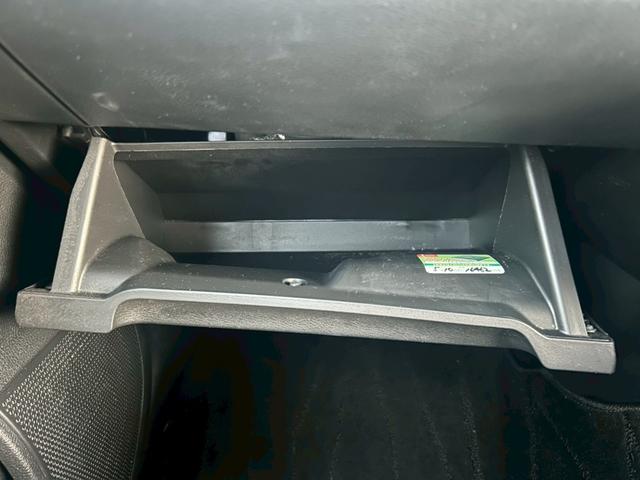 デイズ ハイウェイスター X 修復歴なし 純正8インチナビ フルセグ Bluetooth 衝突軽減ブレーキ 障害物センサー 全周囲カメラ バックカメラ ETC スマートキー プッシュスタート LEDヘッドライト オートエアコン(63枚目)