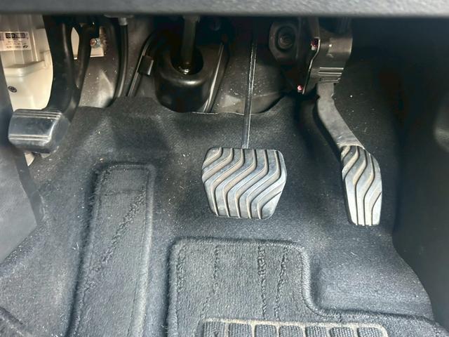 デイズ ハイウェイスター X 修復歴なし 純正8インチナビ フルセグ Bluetooth 衝突軽減ブレーキ 障害物センサー 全周囲カメラ バックカメラ ETC スマートキー プッシュスタート LEDヘッドライト オートエアコン(64枚目)