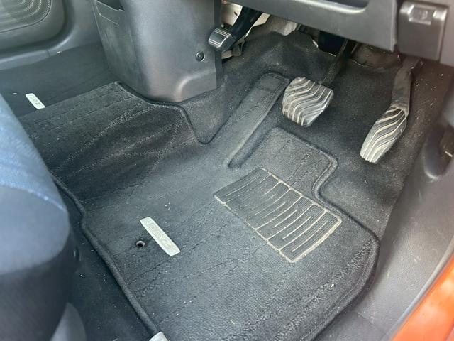 デイズ ハイウェイスター X 修復歴なし 純正8インチナビ フルセグ Bluetooth 衝突軽減ブレーキ 障害物センサー 全周囲カメラ バックカメラ ETC スマートキー プッシュスタート LEDヘッドライト オートエアコン(65枚目)