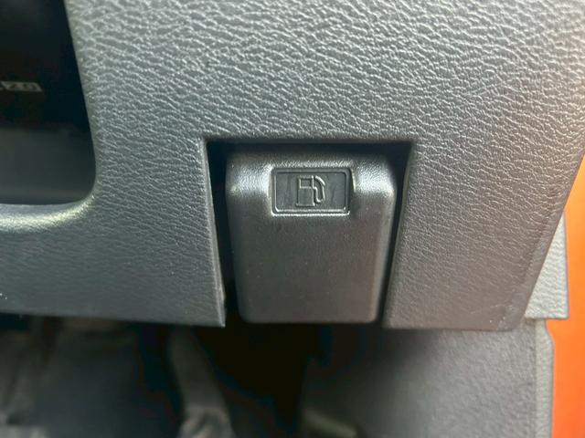 デイズ ハイウェイスター X 修復歴なし 純正8インチナビ フルセグ Bluetooth 衝突軽減ブレーキ 障害物センサー 全周囲カメラ バックカメラ ETC スマートキー プッシュスタート LEDヘッドライト オートエアコン(66枚目)