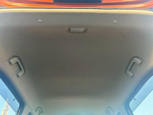 デイズ ハイウェイスター X 修復歴なし 純正8インチナビ フルセグ Bluetooth 衝突軽減ブレーキ 障害物センサー 全周囲カメラ バックカメラ ETC スマートキー プッシュスタート LEDヘッドライト オートエアコン(69枚目)