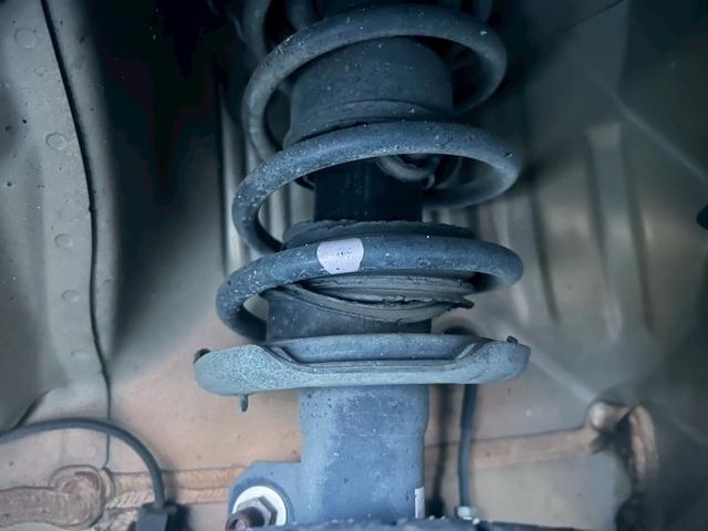 デイズ ハイウェイスター X 修復歴なし 純正8インチナビ フルセグ Bluetooth 衝突軽減ブレーキ 障害物センサー 全周囲カメラ バックカメラ ETC スマートキー プッシュスタート LEDヘッドライト オートエアコン(70枚目)