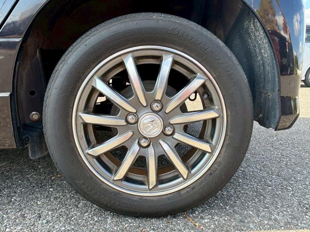 Ｎ－ＷＧＮカスタム Ｇ・Ａパッケージ　修復歴なし　ナビ　衝突軽減ブレーキ　バックカメラ　クルーズコントロール　アイドリングストップ　ＥＴＣ　スマートキー　プッシュスタート　ＨＩＤヘッドライト　オートエアコン　ハーフレザーシート　整備保証付（12枚目）