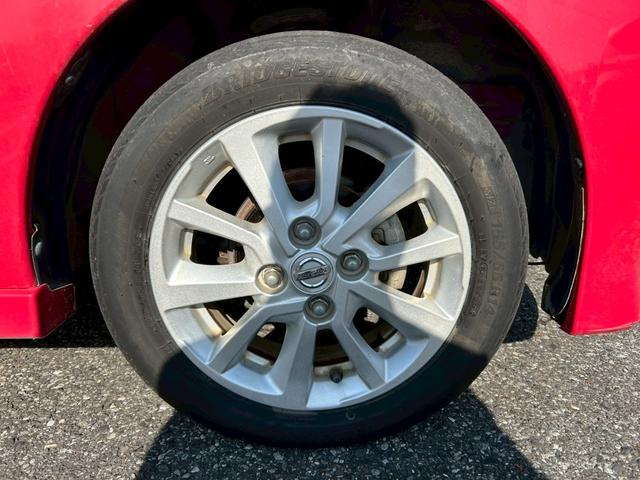 デイズルークス ハイウェイスター　Ｘ　修復歴なし　純正ナビ　フルセグ　バックカメラ　全周囲カメラ　両側スライド片側パワースライドドア　アイドリングストップ　スマートキー　プッシュスタート　電動格納ミラー　プライバシーガラス　整備保証付（12枚目）