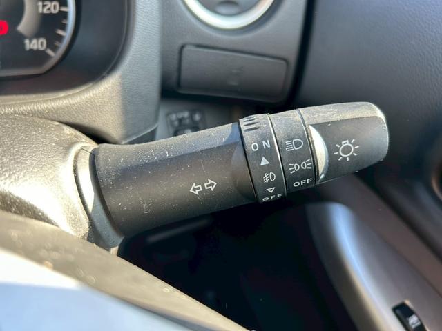 デイズルークス ハイウェイスター　Ｘ　修復歴なし　純正ナビ　フルセグ　バックカメラ　全周囲カメラ　両側スライド片側パワースライドドア　アイドリングストップ　スマートキー　プッシュスタート　電動格納ミラー　プライバシーガラス　整備保証付（32枚目）