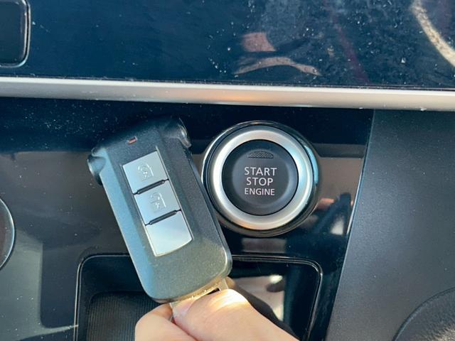 デイズルークス ハイウェイスター　Ｘ　修復歴なし　純正ナビ　フルセグ　バックカメラ　全周囲カメラ　両側スライド片側パワースライドドア　アイドリングストップ　スマートキー　プッシュスタート　電動格納ミラー　プライバシーガラス　整備保証付（33枚目）