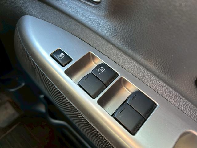 デイズルークス ハイウェイスター　Ｘ　修復歴なし　純正ナビ　フルセグ　バックカメラ　全周囲カメラ　両側スライド片側パワースライドドア　アイドリングストップ　スマートキー　プッシュスタート　電動格納ミラー　プライバシーガラス　整備保証付（35枚目）