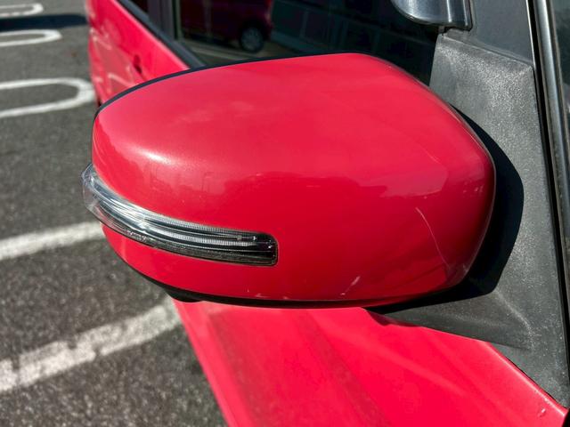 デイズルークス ハイウェイスター　Ｘ　修復歴なし　純正ナビ　フルセグ　バックカメラ　全周囲カメラ　両側スライド片側パワースライドドア　アイドリングストップ　スマートキー　プッシュスタート　電動格納ミラー　プライバシーガラス　整備保証付（42枚目）