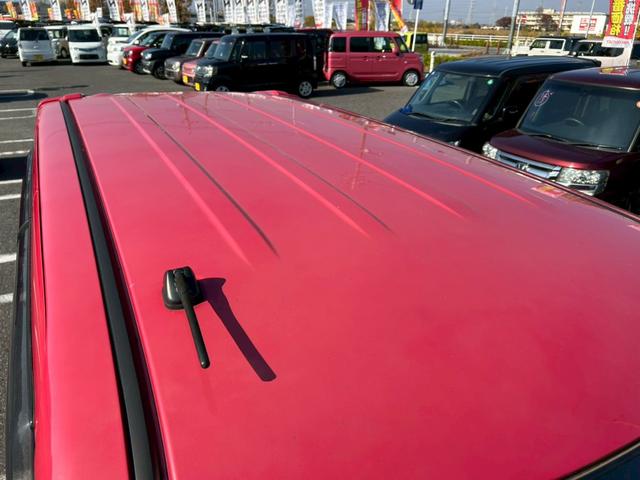 デイズルークス ハイウェイスター　Ｘ　修復歴なし　純正ナビ　フルセグ　バックカメラ　全周囲カメラ　両側スライド片側パワースライドドア　アイドリングストップ　スマートキー　プッシュスタート　電動格納ミラー　プライバシーガラス　整備保証付（44枚目）