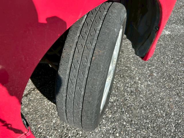 デイズルークス ハイウェイスター　Ｘ　修復歴なし　純正ナビ　フルセグ　バックカメラ　全周囲カメラ　両側スライド片側パワースライドドア　アイドリングストップ　スマートキー　プッシュスタート　電動格納ミラー　プライバシーガラス　整備保証付（48枚目）