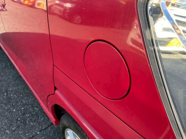 デイズルークス ハイウェイスター　Ｘ　修復歴なし　純正ナビ　フルセグ　バックカメラ　全周囲カメラ　両側スライド片側パワースライドドア　アイドリングストップ　スマートキー　プッシュスタート　電動格納ミラー　プライバシーガラス　整備保証付（49枚目）