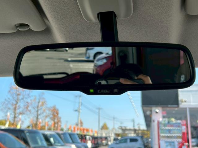 デイズルークス ハイウェイスター　Ｘ　修復歴なし　純正ナビ　フルセグ　バックカメラ　全周囲カメラ　両側スライド片側パワースライドドア　アイドリングストップ　スマートキー　プッシュスタート　電動格納ミラー　プライバシーガラス　整備保証付（52枚目）