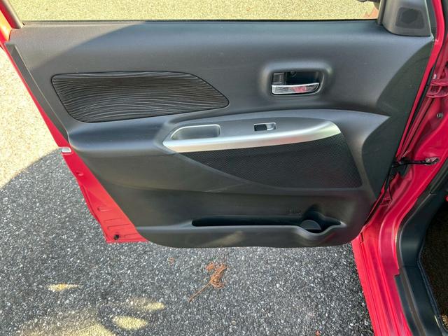 デイズルークス ハイウェイスター　Ｘ　修復歴なし　純正ナビ　フルセグ　バックカメラ　全周囲カメラ　両側スライド片側パワースライドドア　アイドリングストップ　スマートキー　プッシュスタート　電動格納ミラー　プライバシーガラス　整備保証付（53枚目）