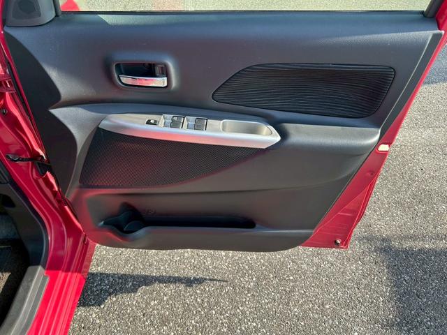 デイズルークス ハイウェイスター　Ｘ　修復歴なし　純正ナビ　フルセグ　バックカメラ　全周囲カメラ　両側スライド片側パワースライドドア　アイドリングストップ　スマートキー　プッシュスタート　電動格納ミラー　プライバシーガラス　整備保証付（54枚目）