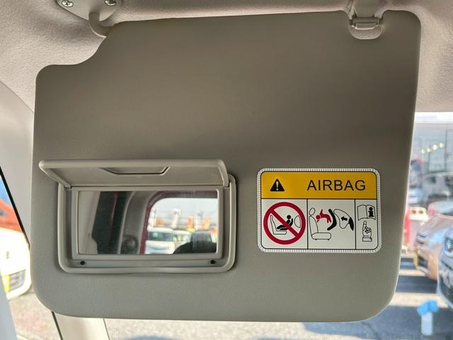 デイズルークス ハイウェイスター　Ｘ　修復歴なし　純正ナビ　フルセグ　バックカメラ　全周囲カメラ　両側スライド片側パワースライドドア　アイドリングストップ　スマートキー　プッシュスタート　電動格納ミラー　プライバシーガラス　整備保証付（55枚目）