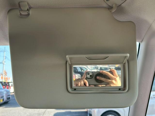 デイズルークス ハイウェイスター　Ｘ　修復歴なし　純正ナビ　フルセグ　バックカメラ　全周囲カメラ　両側スライド片側パワースライドドア　アイドリングストップ　スマートキー　プッシュスタート　電動格納ミラー　プライバシーガラス　整備保証付（56枚目）