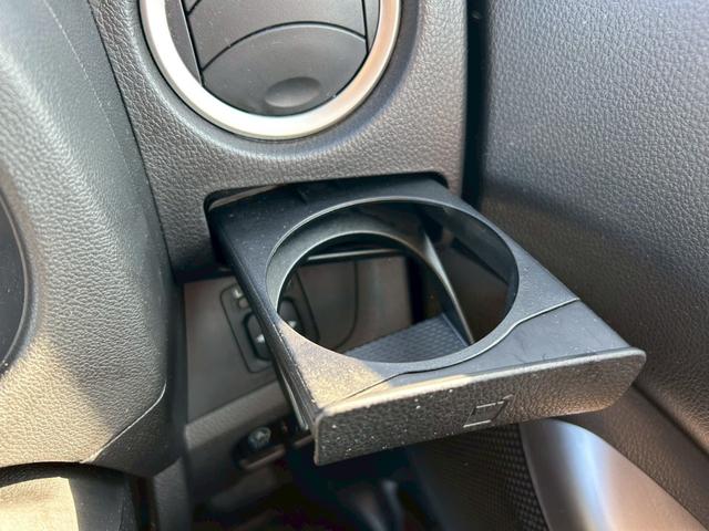 デイズルークス ハイウェイスター　Ｘ　修復歴なし　純正ナビ　フルセグ　バックカメラ　全周囲カメラ　両側スライド片側パワースライドドア　アイドリングストップ　スマートキー　プッシュスタート　電動格納ミラー　プライバシーガラス　整備保証付（57枚目）