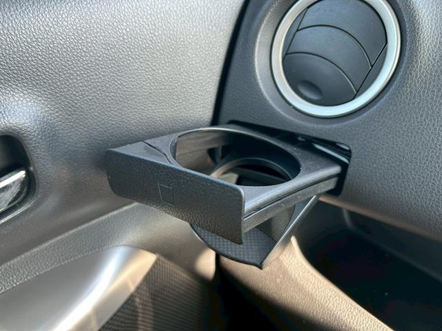 デイズルークス ハイウェイスター　Ｘ　修復歴なし　純正ナビ　フルセグ　バックカメラ　全周囲カメラ　両側スライド片側パワースライドドア　アイドリングストップ　スマートキー　プッシュスタート　電動格納ミラー　プライバシーガラス　整備保証付（58枚目）