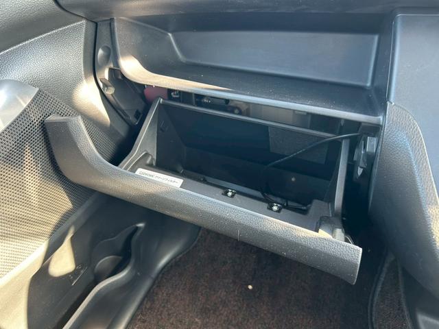 デイズルークス ハイウェイスター　Ｘ　修復歴なし　純正ナビ　フルセグ　バックカメラ　全周囲カメラ　両側スライド片側パワースライドドア　アイドリングストップ　スマートキー　プッシュスタート　電動格納ミラー　プライバシーガラス　整備保証付（60枚目）