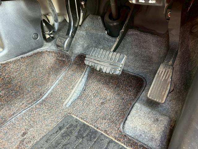 デイズルークス ハイウェイスター　Ｘ　修復歴なし　純正ナビ　フルセグ　バックカメラ　全周囲カメラ　両側スライド片側パワースライドドア　アイドリングストップ　スマートキー　プッシュスタート　電動格納ミラー　プライバシーガラス　整備保証付（61枚目）