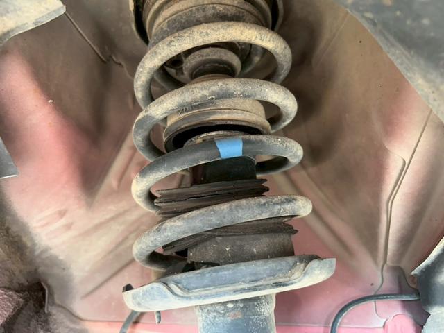 デイズルークス ハイウェイスター　Ｘ　修復歴なし　純正ナビ　フルセグ　バックカメラ　全周囲カメラ　両側スライド片側パワースライドドア　アイドリングストップ　スマートキー　プッシュスタート　電動格納ミラー　プライバシーガラス　整備保証付（63枚目）